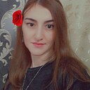 Луна, 32 года