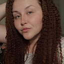 Солнце, 35 лет