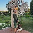 Елизавета, 41 год