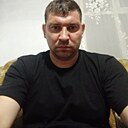 Евген, 37 лет