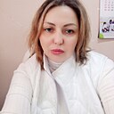 Ольга, 41 год