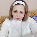 Ольга, 41 год