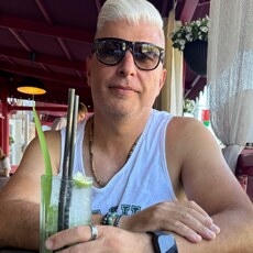Фотография мужчины Max, 42 года из г. Гомель