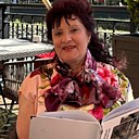 Вера, 65 лет