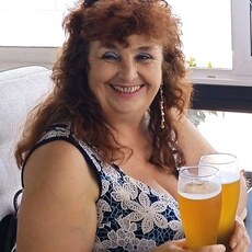 Фотография девушки Ольга, 55 лет из г. Симферополь