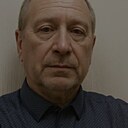 Валерий, 57 лет