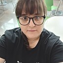 Натуся, 35 лет