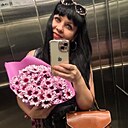 Лена, 37 лет
