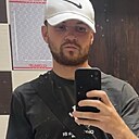 Витя, 24 года
