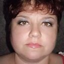 Алёна, 42 года