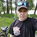 Евгений, 52 года