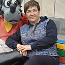 Татьяна, 63 года