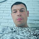 Михаил, 36 лет