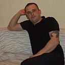 Евгений, 32 года