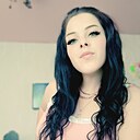 Юська, 32 года