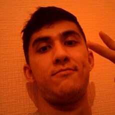 Фотография мужчины Ммм, 32 года из г. Иваново