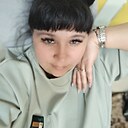 Соня, 40 лет