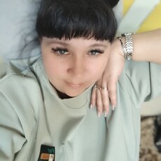 Фотография девушки Соня, 40 лет из г. Иркутск