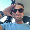 Дмитрий, 40 лет