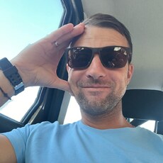 Фотография мужчины Дмитрий, 40 лет из г. Саратов