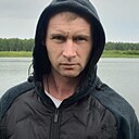 Игорь, 42 года