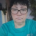 Люся, 54 года