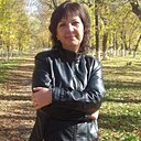 Аня, 42 года