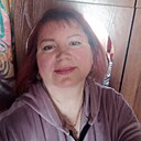 Людмила, 53 года