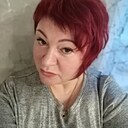 Татьяна, 51 год