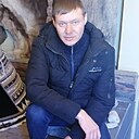 Миша, 34 года