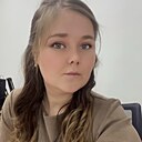Маша, 26 лет