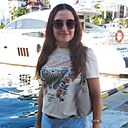 Аня, 44 года