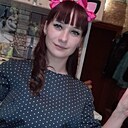 Надежда, 36 лет