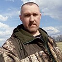 Андрей, 48 лет