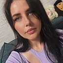 Мария, 31 год