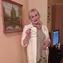 Елена, 63 года