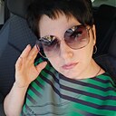 Елена, 46 лет