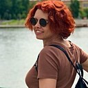 Натали, 44 года