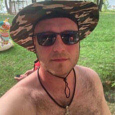 Фотография мужчины Тимур, 55 лет из г. Тюмень