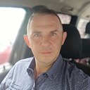 Алексей, 43 года
