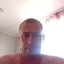 Петр, 37 лет