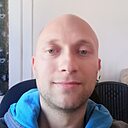 Рико, 42 года