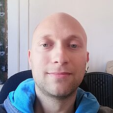 Фотография мужчины Рико, 42 года из г. Чебоксары