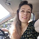 Аришка, 43 года