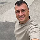 Виталий, 37 лет