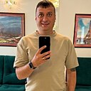Виталий, 37 лет