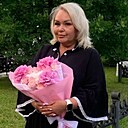 Алена, 49 лет