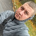 Дмитрий, 30 лет