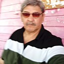 Сергей, 57 лет