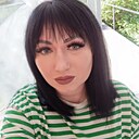Карина, 29 лет